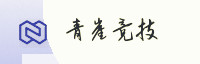 合作伙伴