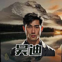 吴迪